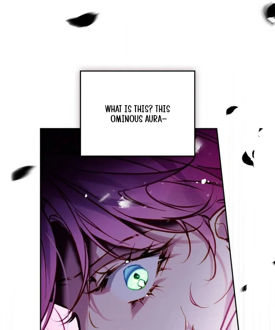 Death Is The Only Ending For The Villainess Chapter 187 — page 38
