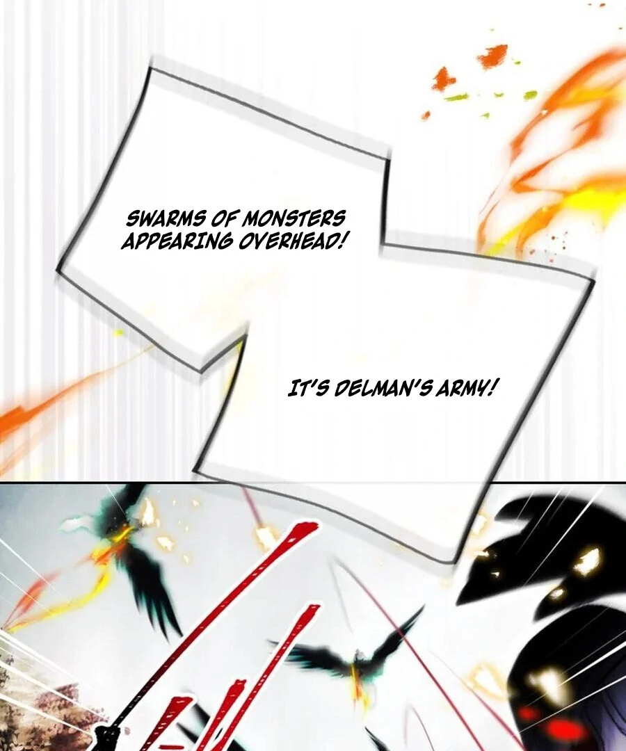 Death Is The Only Ending For The Villainess Chapter 187 — page 39