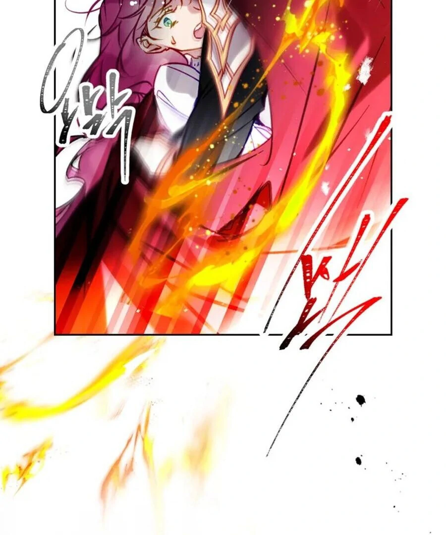 Death Is The Only Ending For The Villainess Chapter 187 — page 41