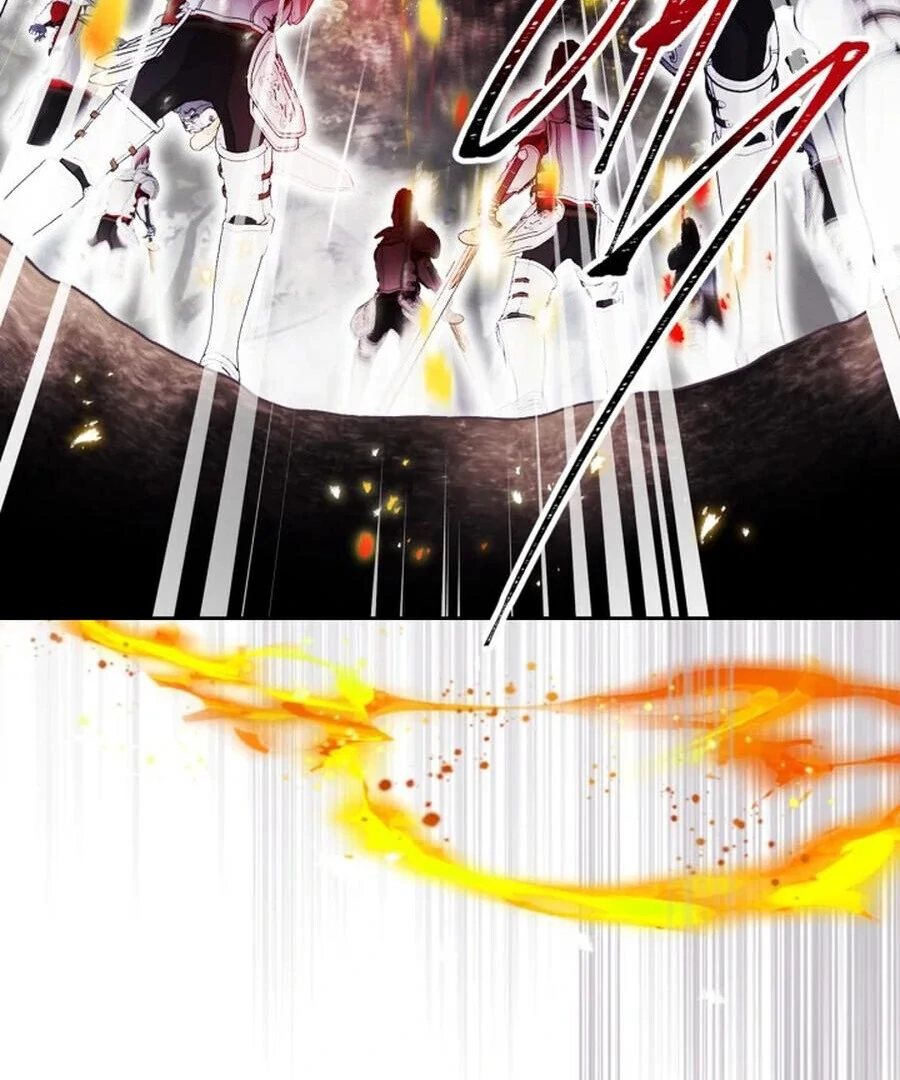 Death Is The Only Ending For The Villainess Chapter 187 — page 43