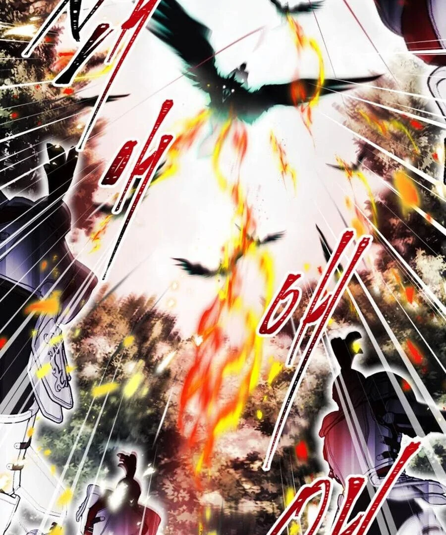 Death Is The Only Ending For The Villainess Chapter 187 — page 44