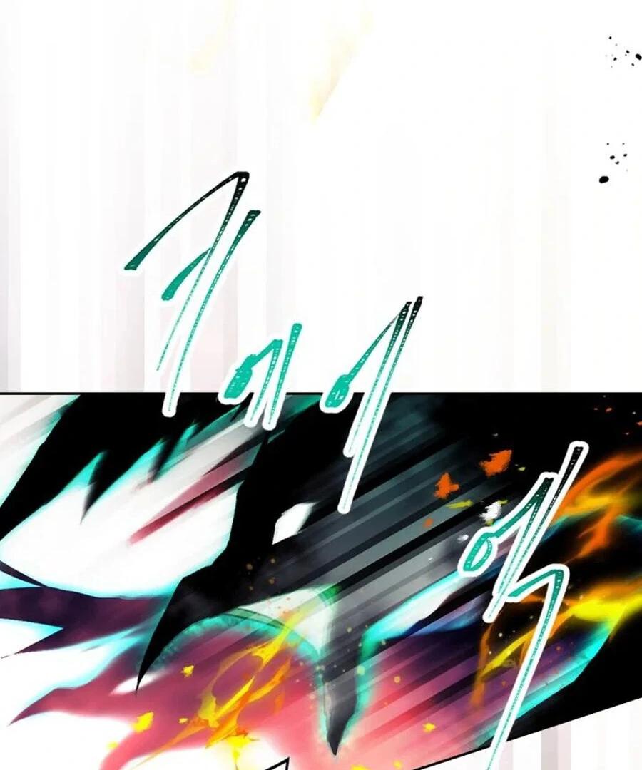 Death Is The Only Ending For The Villainess Chapter 187 — page 45
