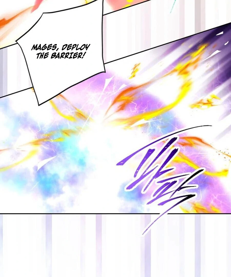 Death Is The Only Ending For The Villainess Chapter 187 — page 46