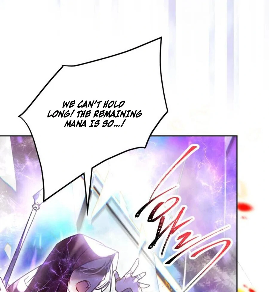 Death Is The Only Ending For The Villainess Chapter 187 — page 47