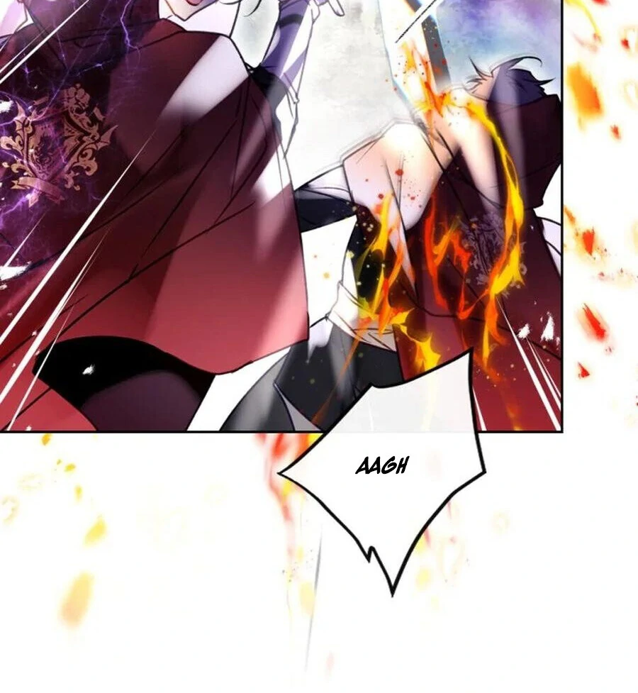 Death Is The Only Ending For The Villainess Chapter 187 — page 48
