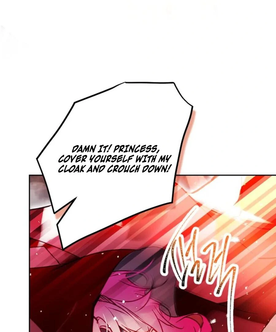 Death Is The Only Ending For The Villainess Chapter 187 — page 49