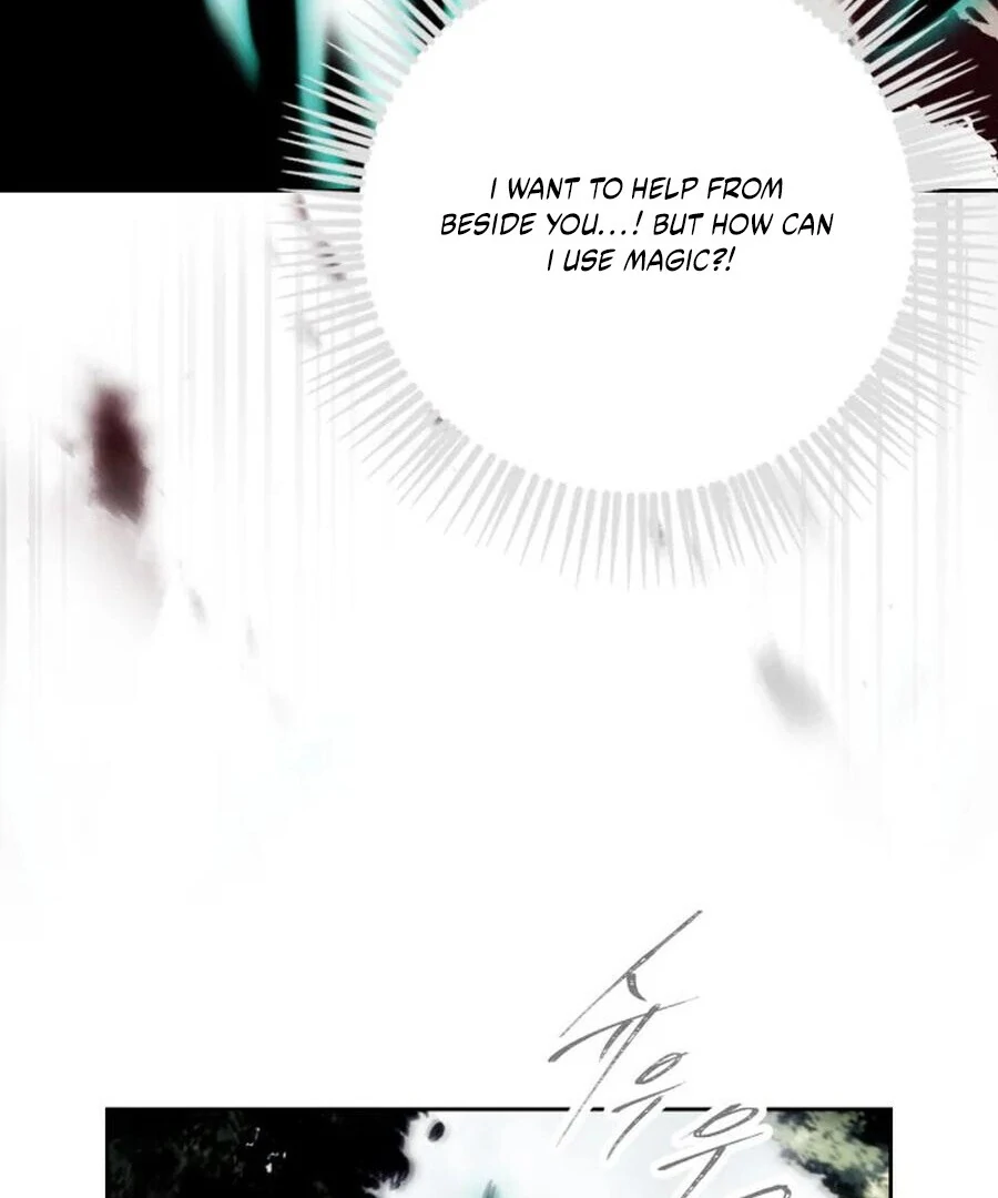 Death Is The Only Ending For The Villainess Chapter 187 — page 52