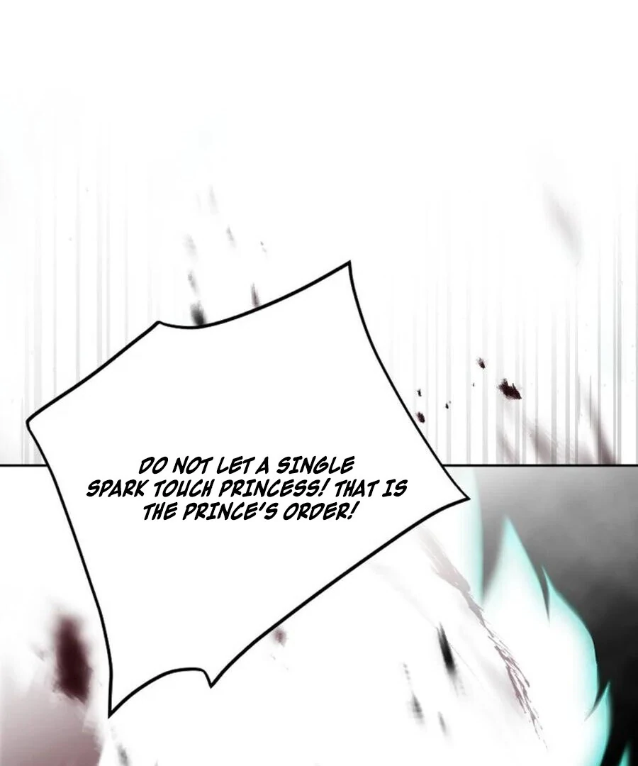 Death Is The Only Ending For The Villainess Chapter 187 — page 54