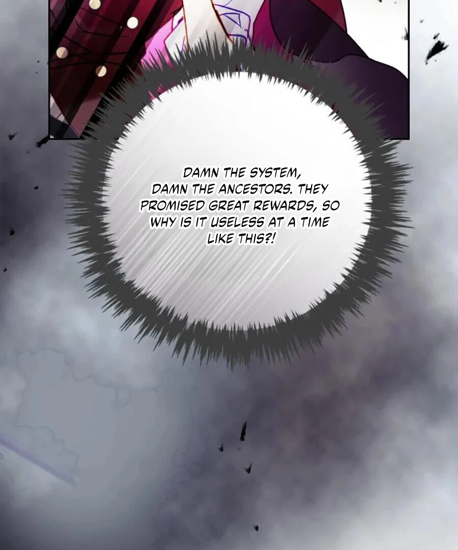 Death Is The Only Ending For The Villainess Chapter 187 — page 55
