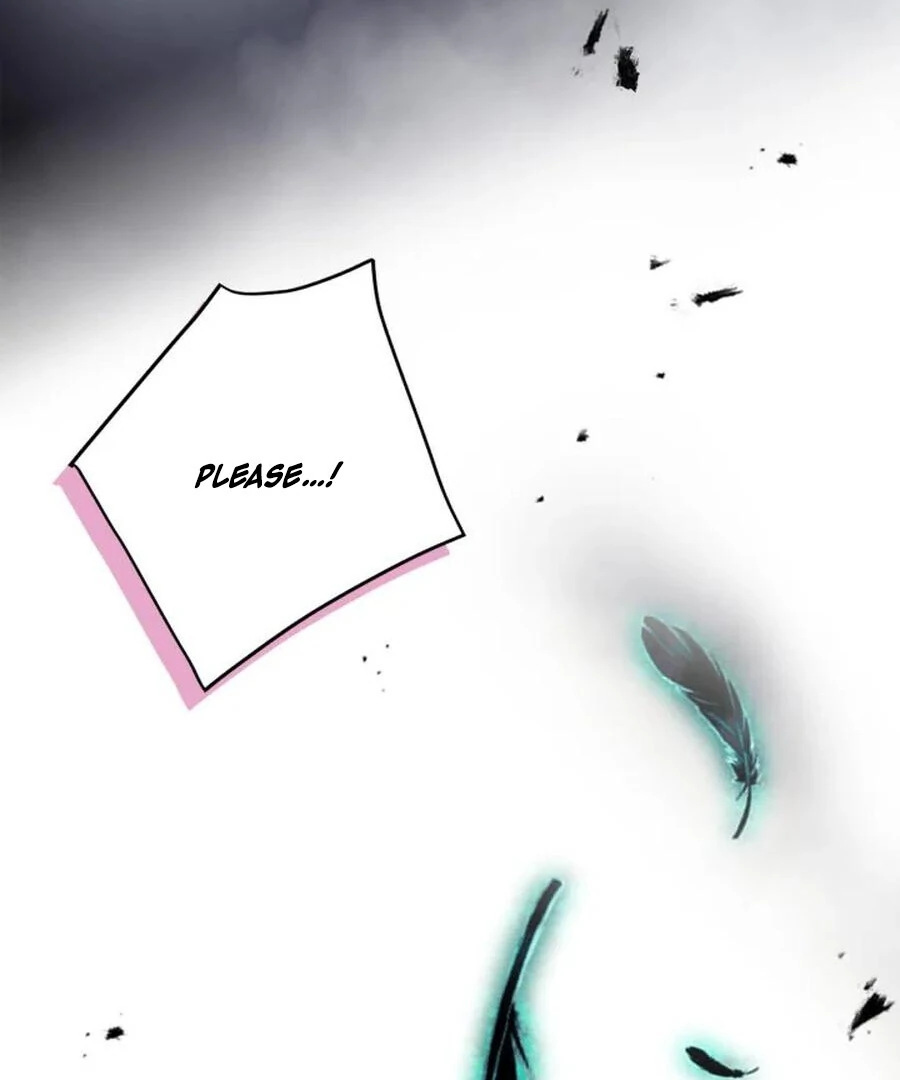 Death Is The Only Ending For The Villainess Chapter 187 — page 56