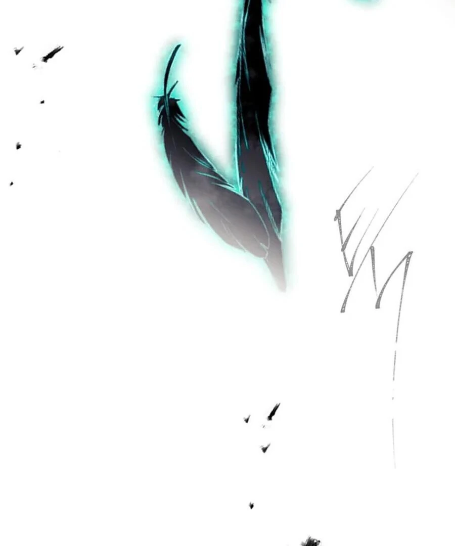 Death Is The Only Ending For The Villainess Chapter 187 — page 57