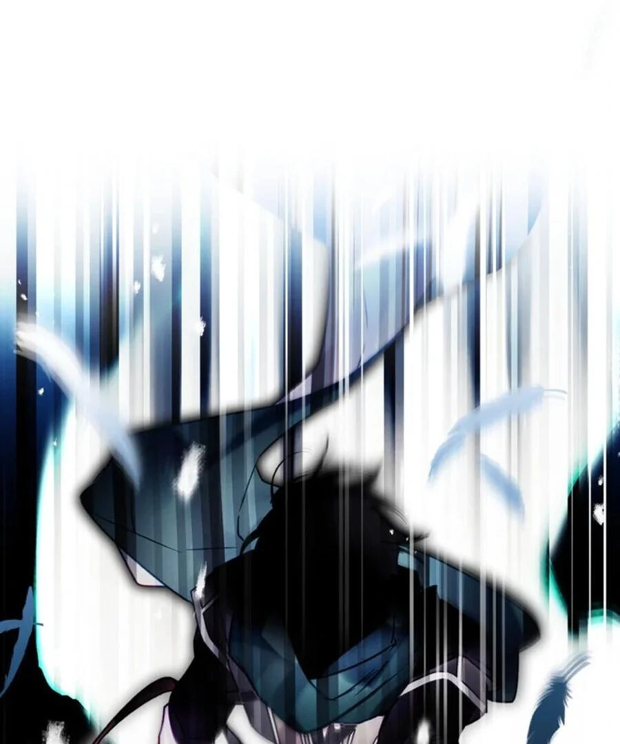Death Is The Only Ending For The Villainess Chapter 187 — page 59