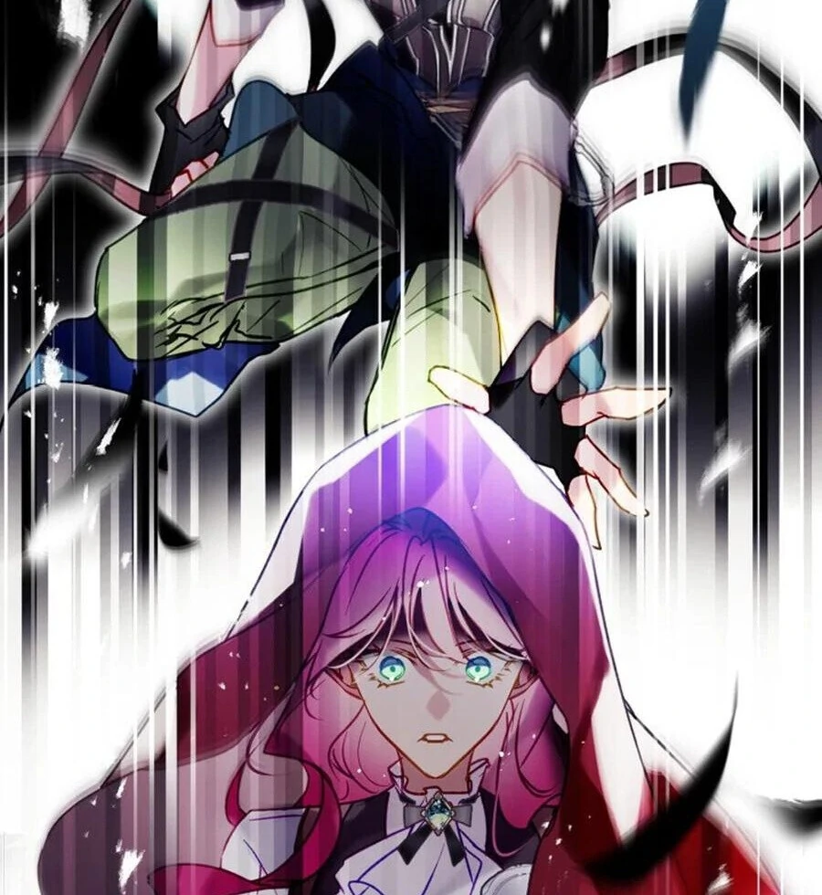 Death Is The Only Ending For The Villainess Chapter 187 — page 60
