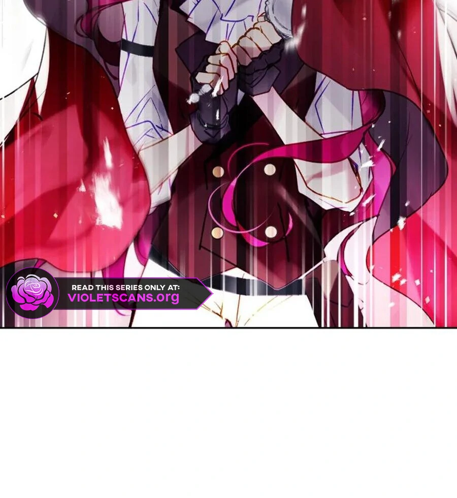 Death Is The Only Ending For The Villainess Chapter 187 — page 61