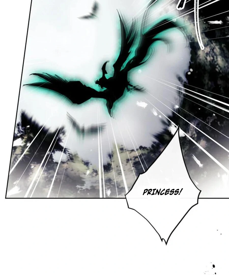 Death Is The Only Ending For The Villainess Chapter 187 — page 62