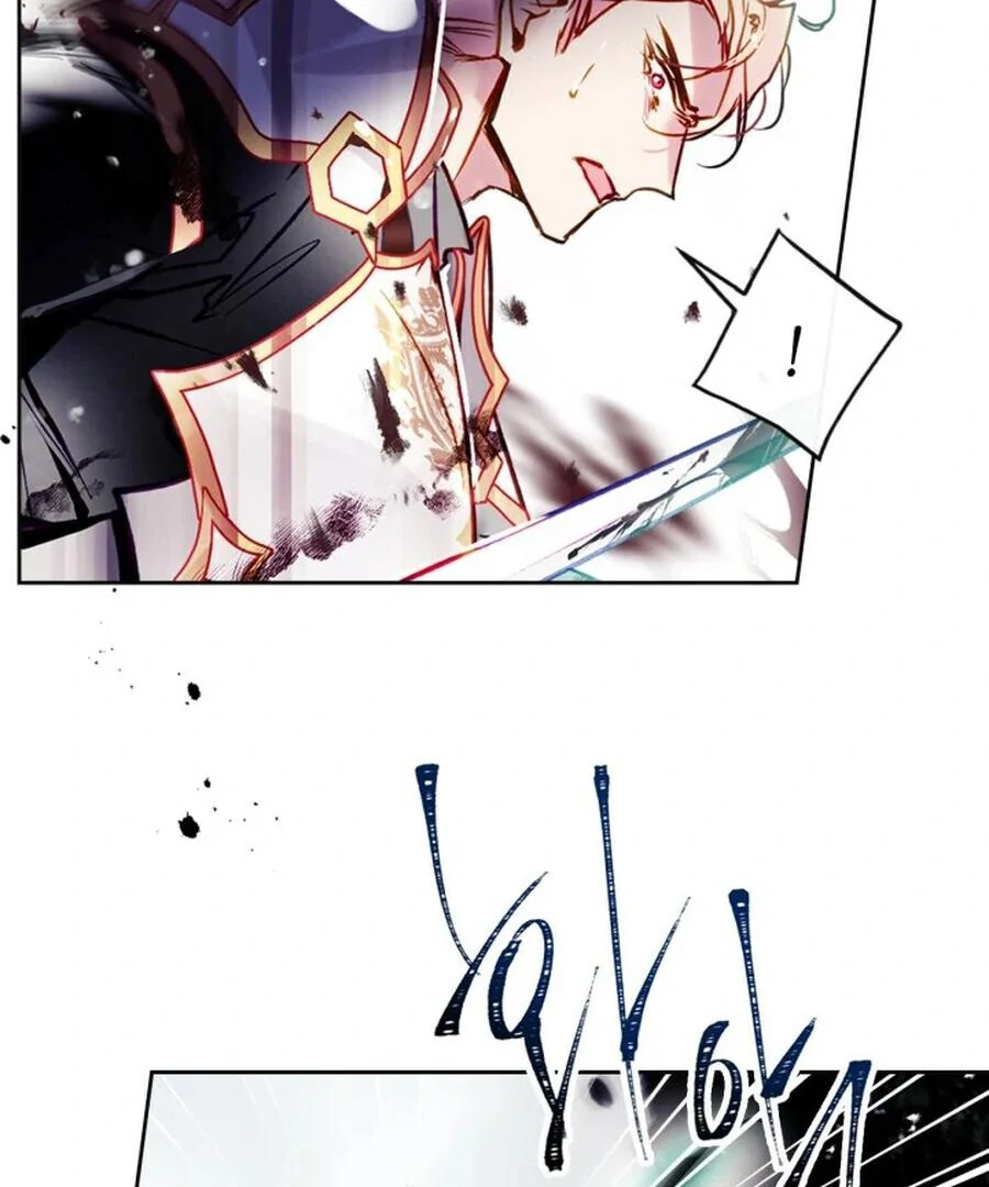 Death Is The Only Ending For The Villainess Chapter 187 — page 63