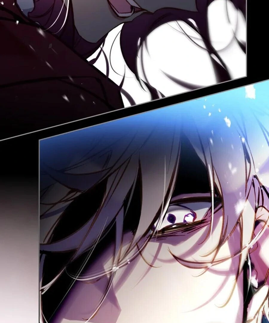 Death Is The Only Ending For The Villainess Chapter 187 — page 64