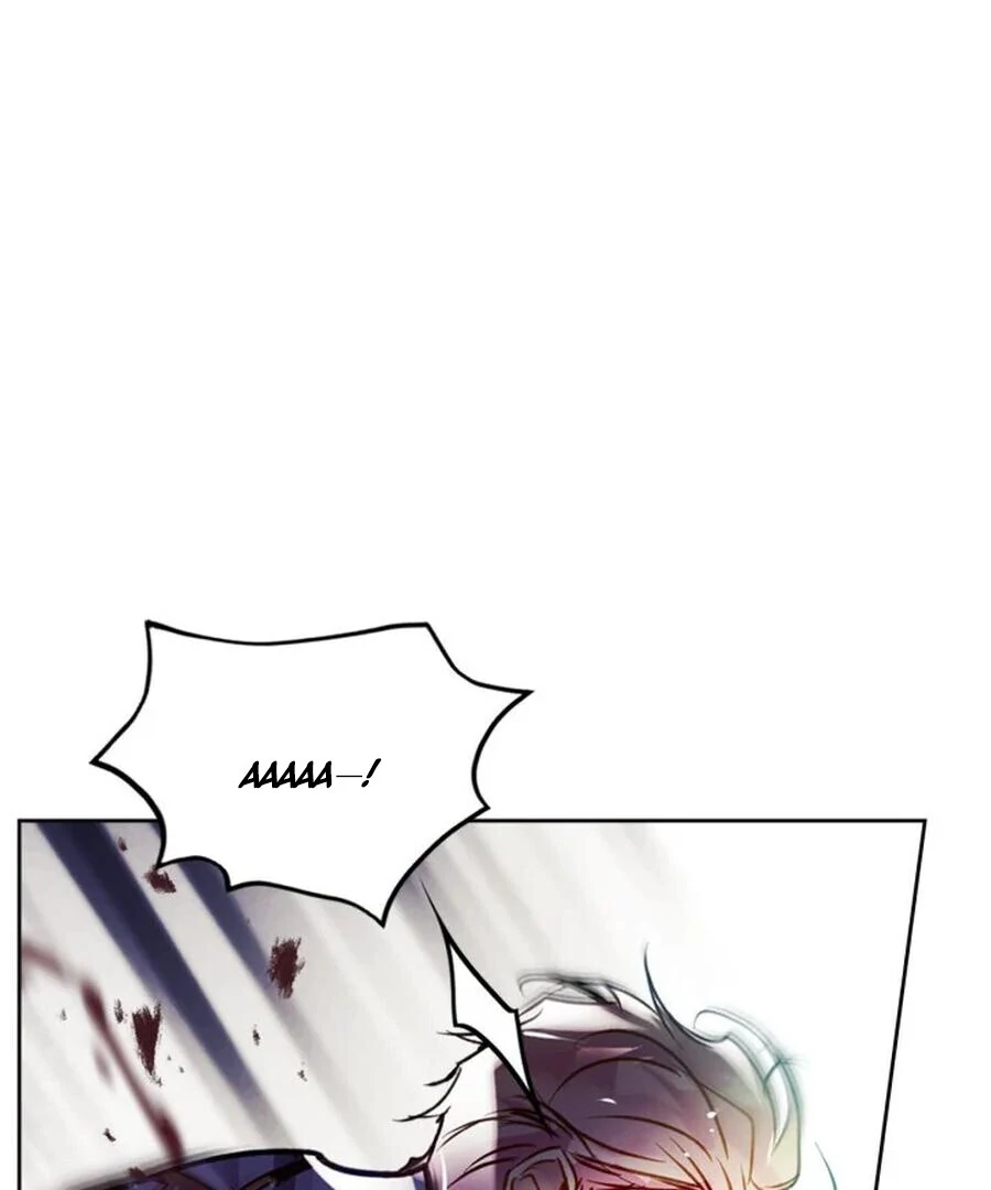 Death Is The Only Ending For The Villainess Chapter 187 — page 65