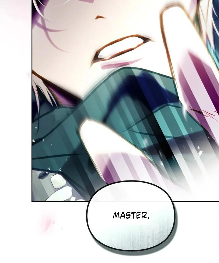 Death Is The Only Ending For The Villainess Chapter 187 — page 66