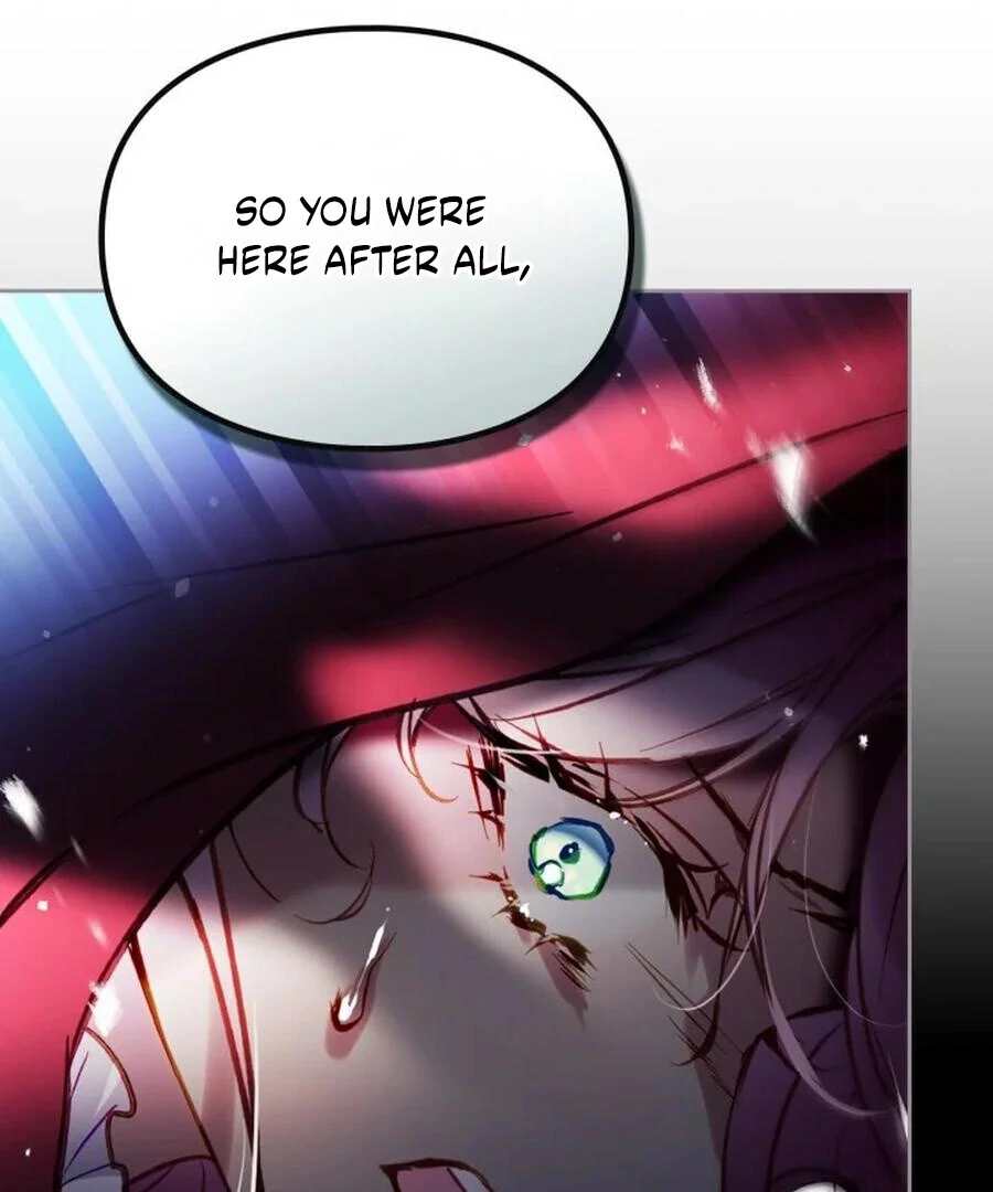 Death Is The Only Ending For The Villainess Chapter 187 — page 67