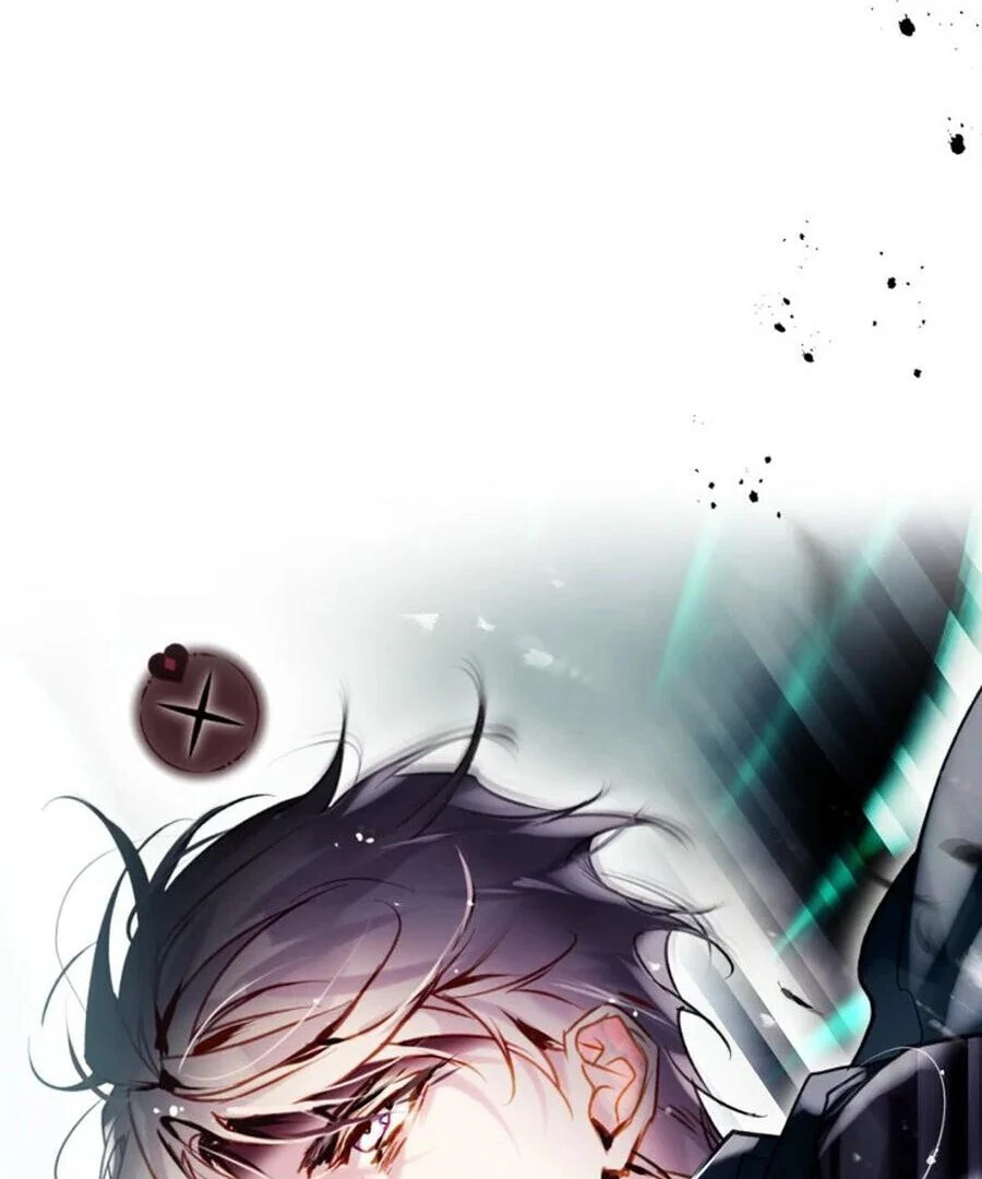 Death Is The Only Ending For The Villainess Chapter 187 — page 68