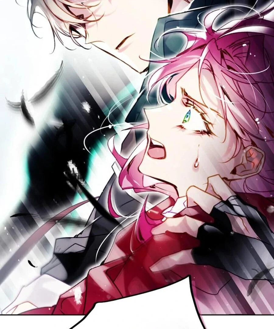 Death Is The Only Ending For The Villainess Chapter 187 — page 69