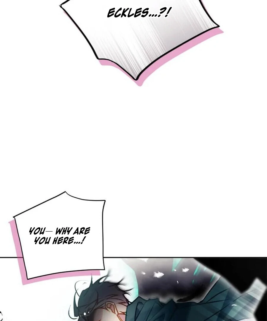 Death Is The Only Ending For The Villainess Chapter 187 — page 70