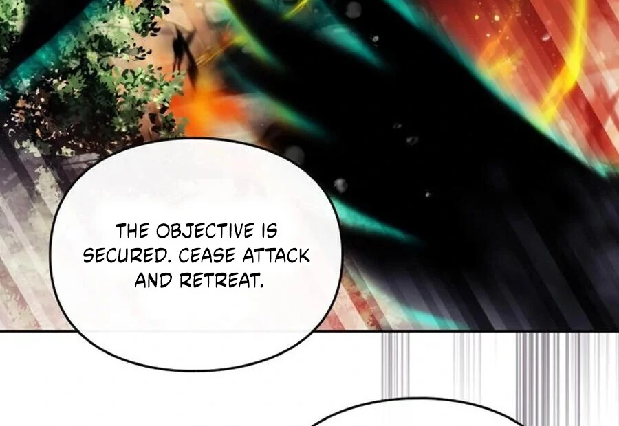 Death Is The Only Ending For The Villainess Chapter 187 — page 72