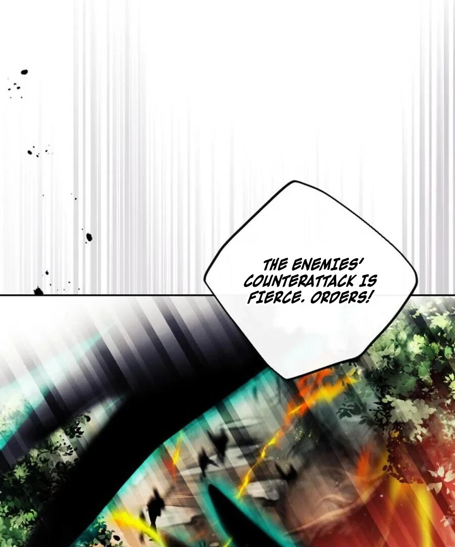 Death Is The Only Ending For The Villainess Chapter 187 — page 73