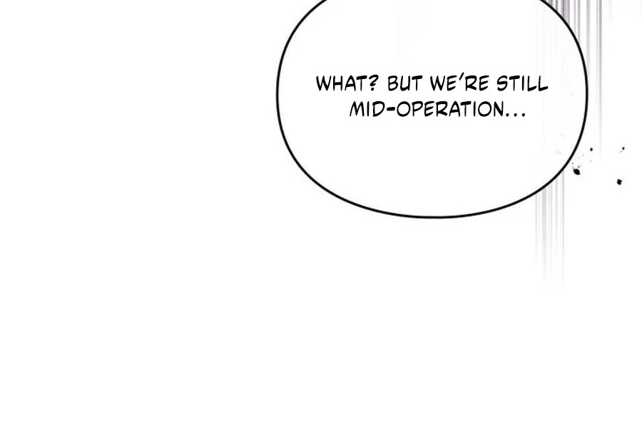 Death Is The Only Ending For The Villainess Chapter 187 — page 74