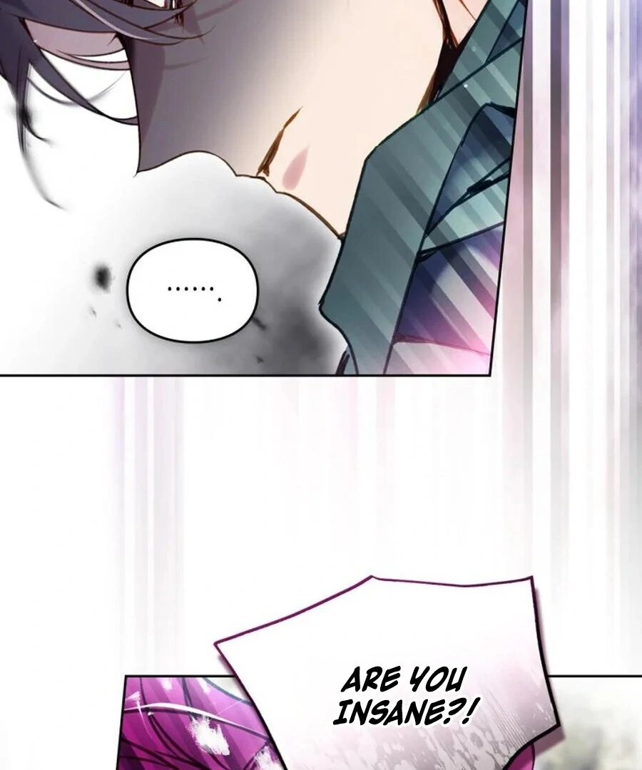 Death Is The Only Ending For The Villainess Chapter 187 — page 75