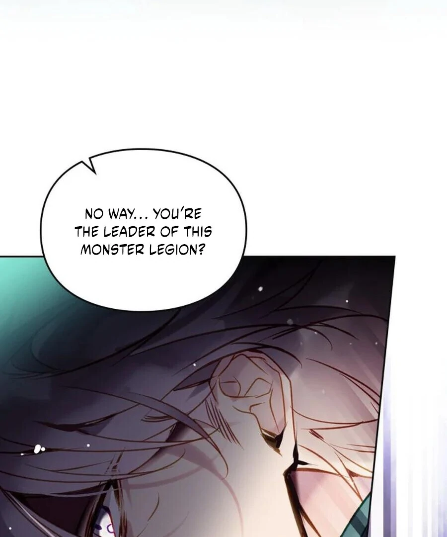Death Is The Only Ending For The Villainess Chapter 187 — page 77