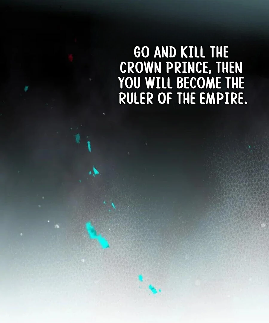Death Is The Only Ending For The Villainess Chapter 187 — page 78