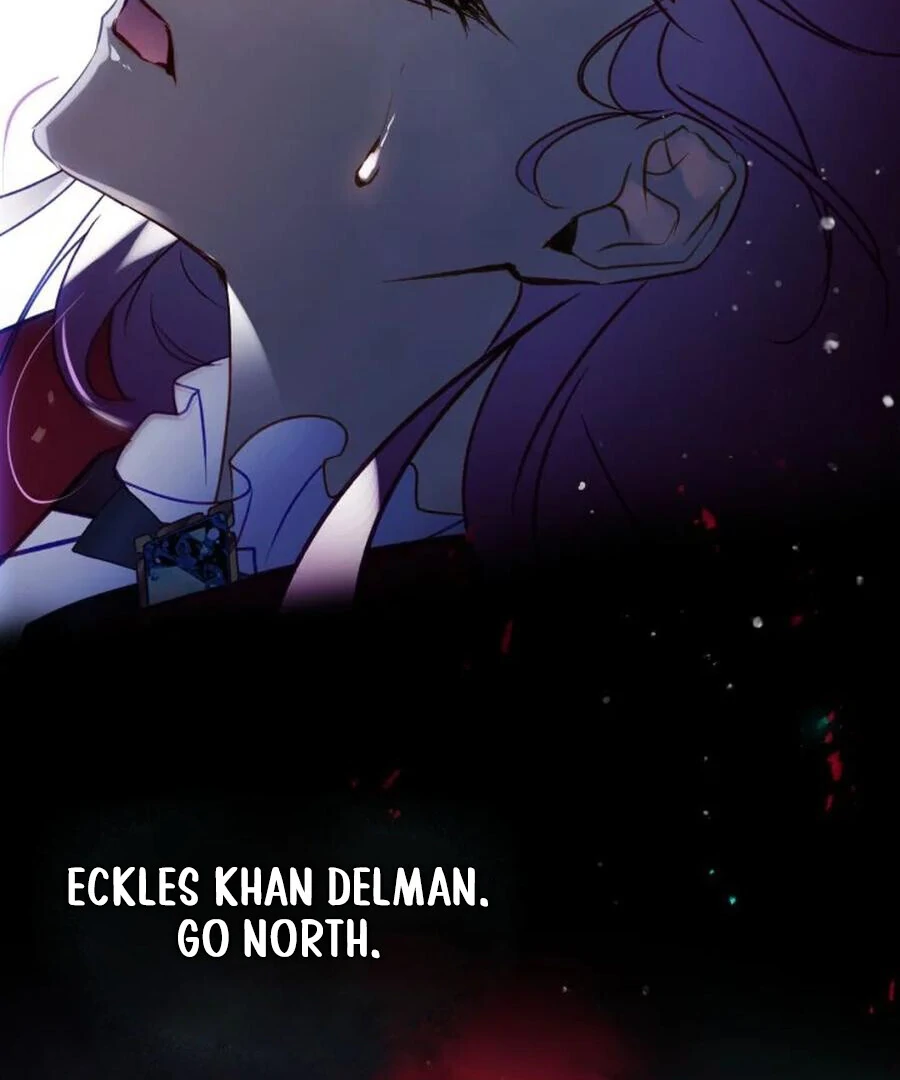 Death Is The Only Ending For The Villainess Chapter 187 — page 79