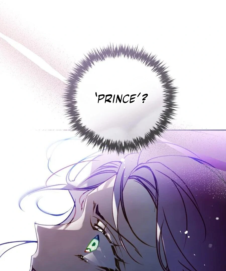 Death Is The Only Ending For The Villainess Chapter 187 — page 80