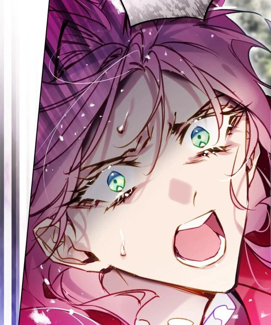 Death Is The Only Ending For The Villainess Chapter 187 — page 81