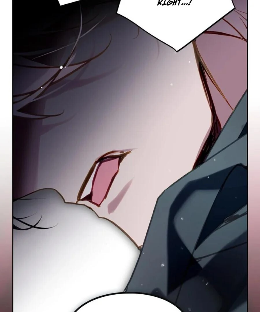 Death Is The Only Ending For The Villainess Chapter 187 — page 82