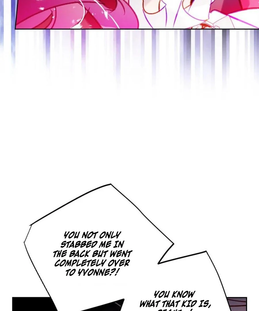 Death Is The Only Ending For The Villainess Chapter 187 — page 83