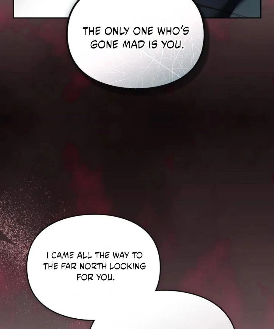 Death Is The Only Ending For The Villainess Chapter 187 — page 84