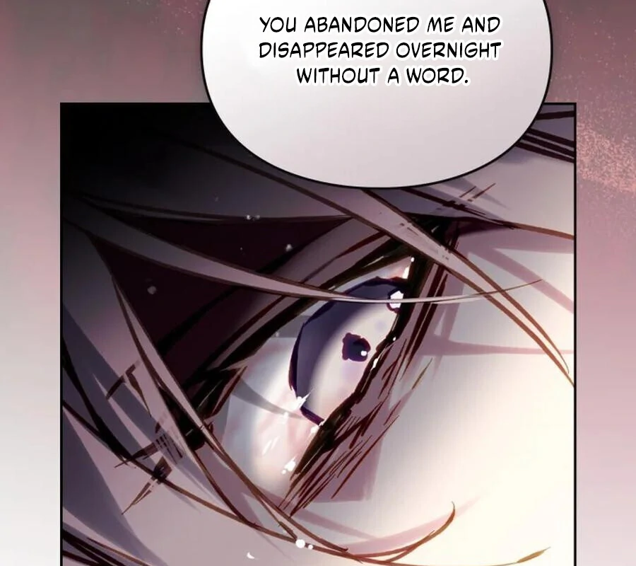 Death Is The Only Ending For The Villainess Chapter 187 — page 85