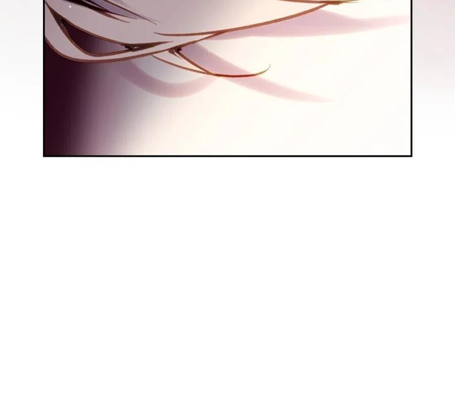 Death Is The Only Ending For The Villainess Chapter 187 — page 86
