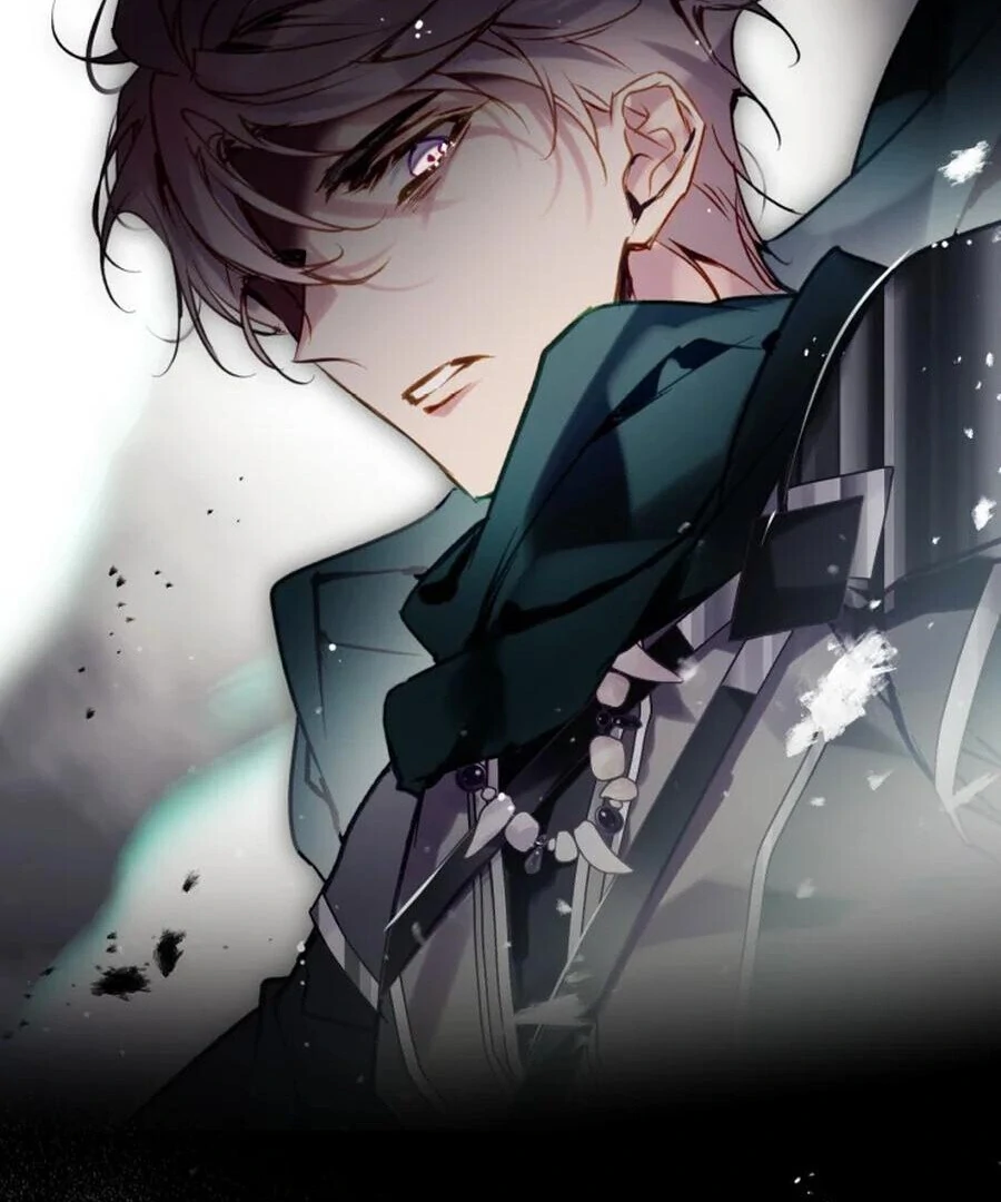 Death Is The Only Ending For The Villainess Chapter 187 — page 87
