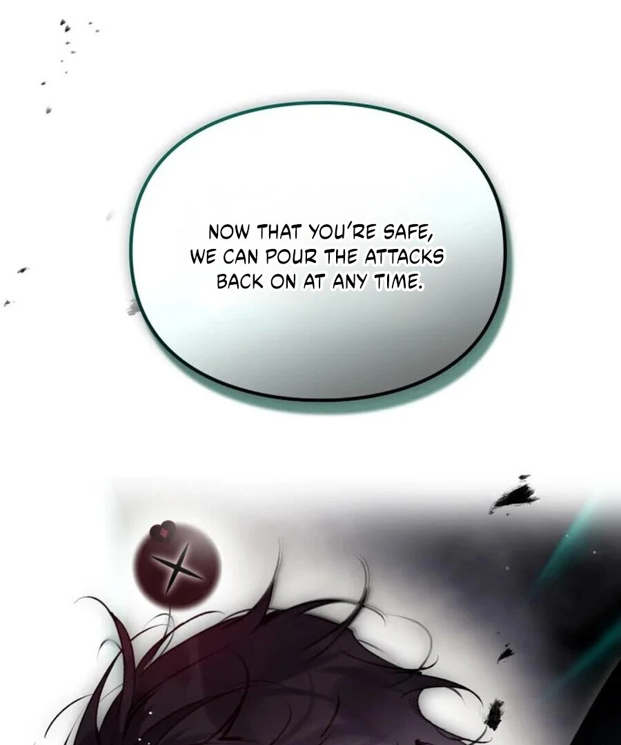 Death Is The Only Ending For The Villainess Chapter 187 — page 88