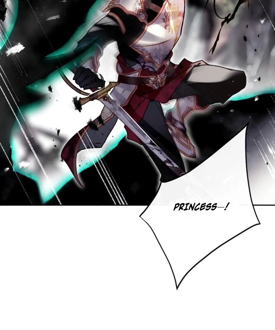 Death Is The Only Ending For The Villainess Chapter 187 — page 89