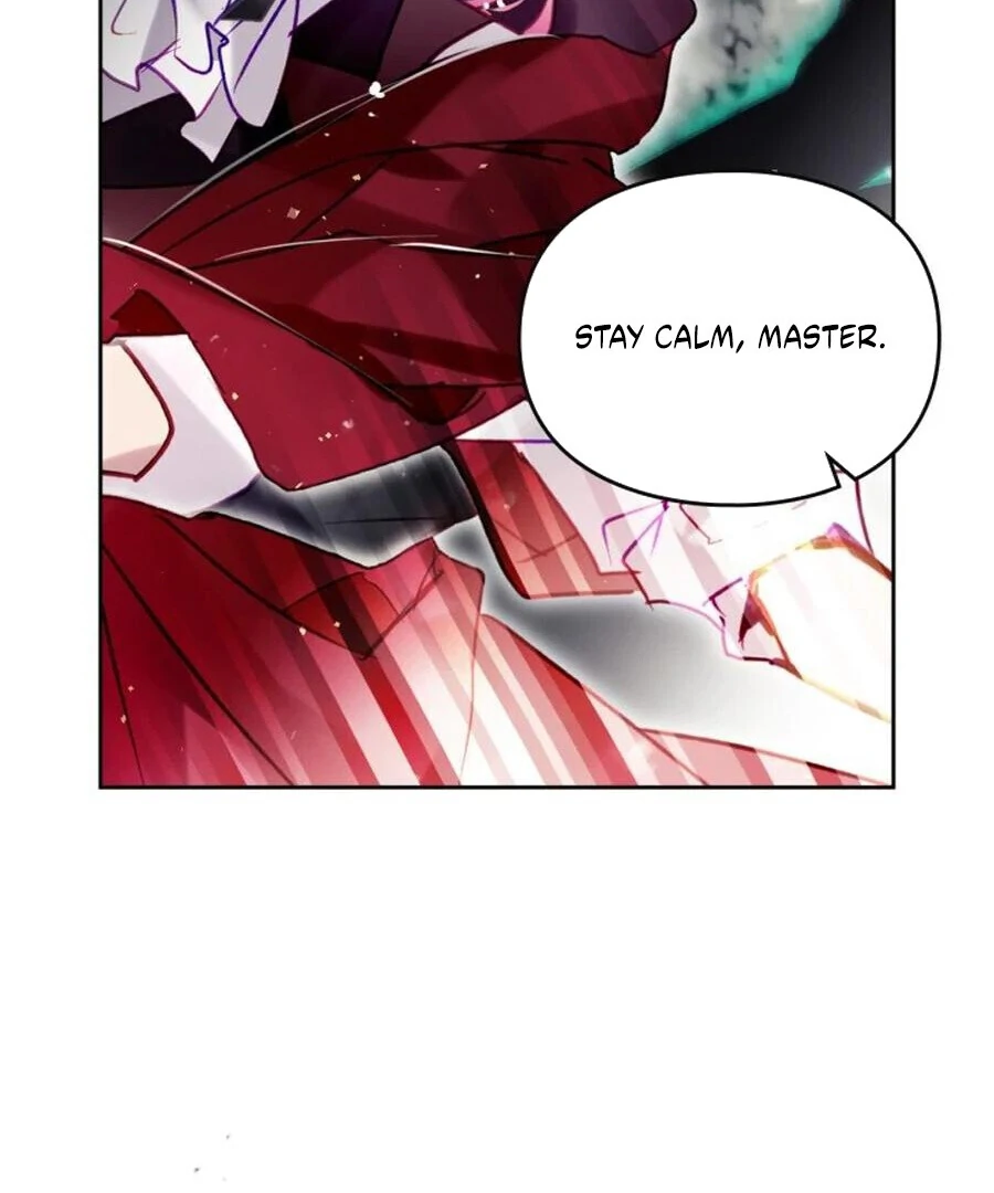 Death Is The Only Ending For The Villainess Chapter 187 — page 90