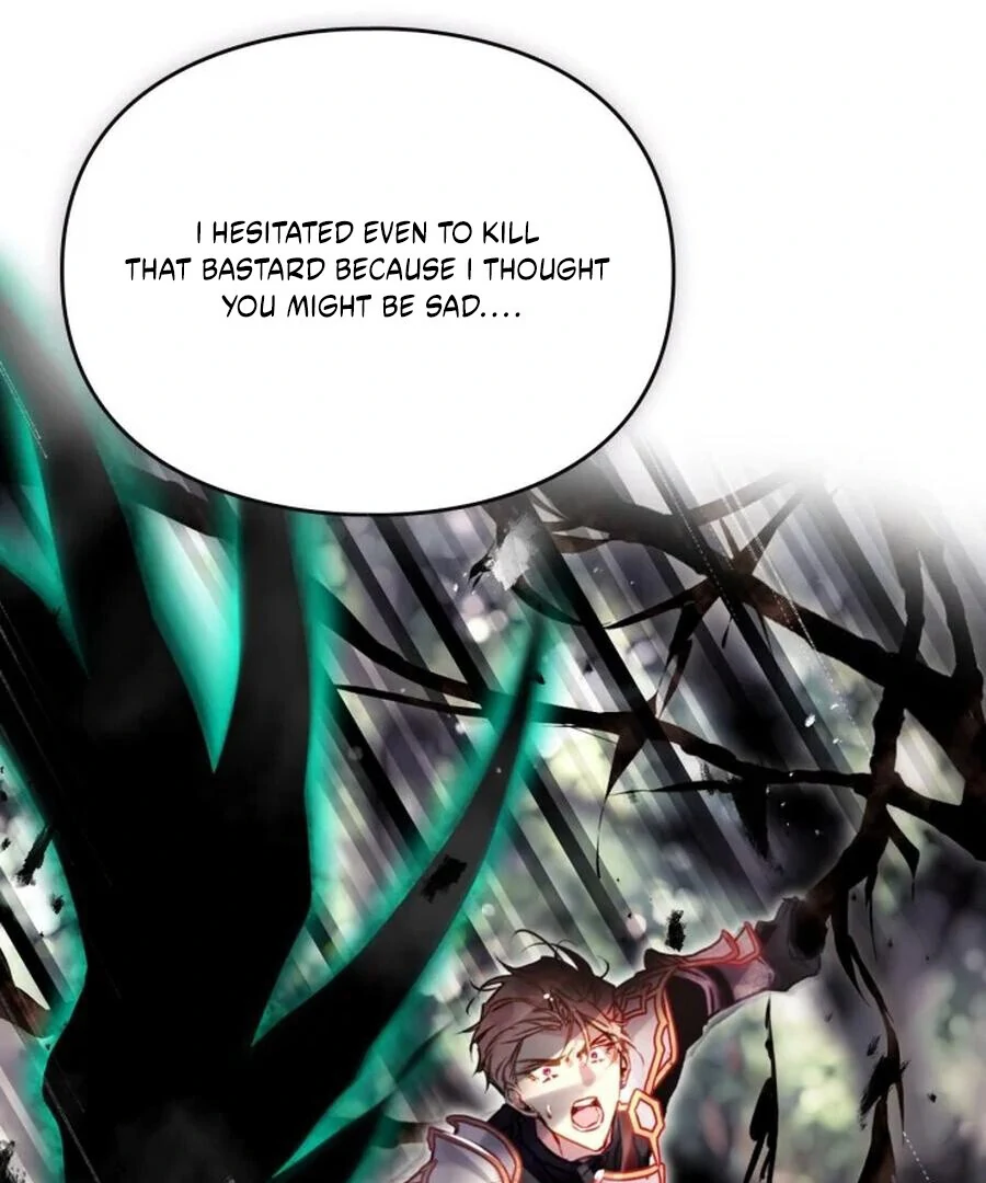 Death Is The Only Ending For The Villainess Chapter 187 — page 92