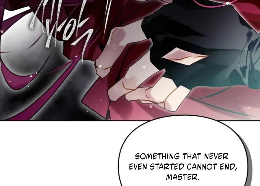Death Is The Only Ending For The Villainess Chapter 187 — page 94