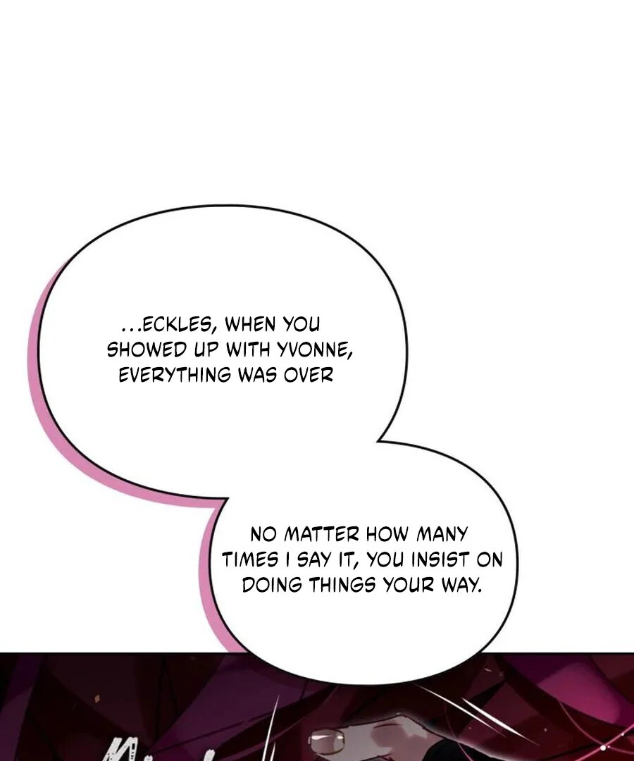 Death Is The Only Ending For The Villainess Chapter 187 — page 95