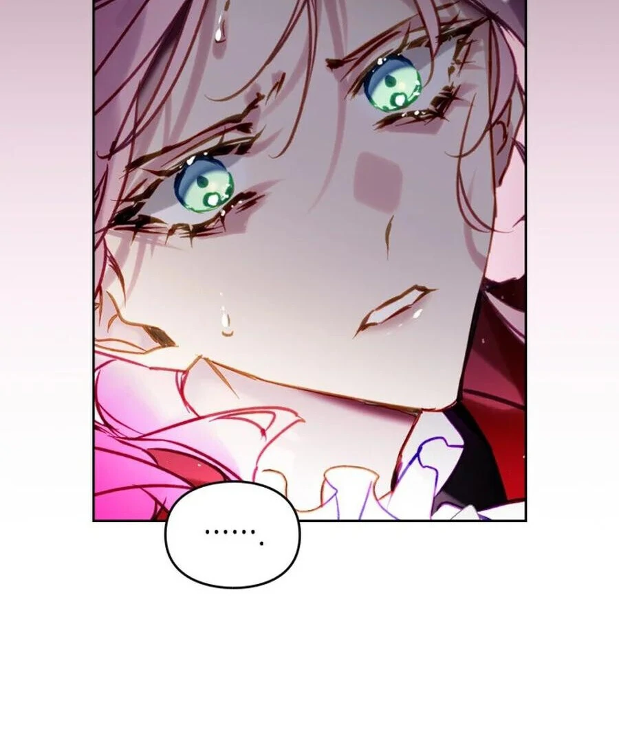 Death Is The Only Ending For The Villainess Chapter 187 — page 96