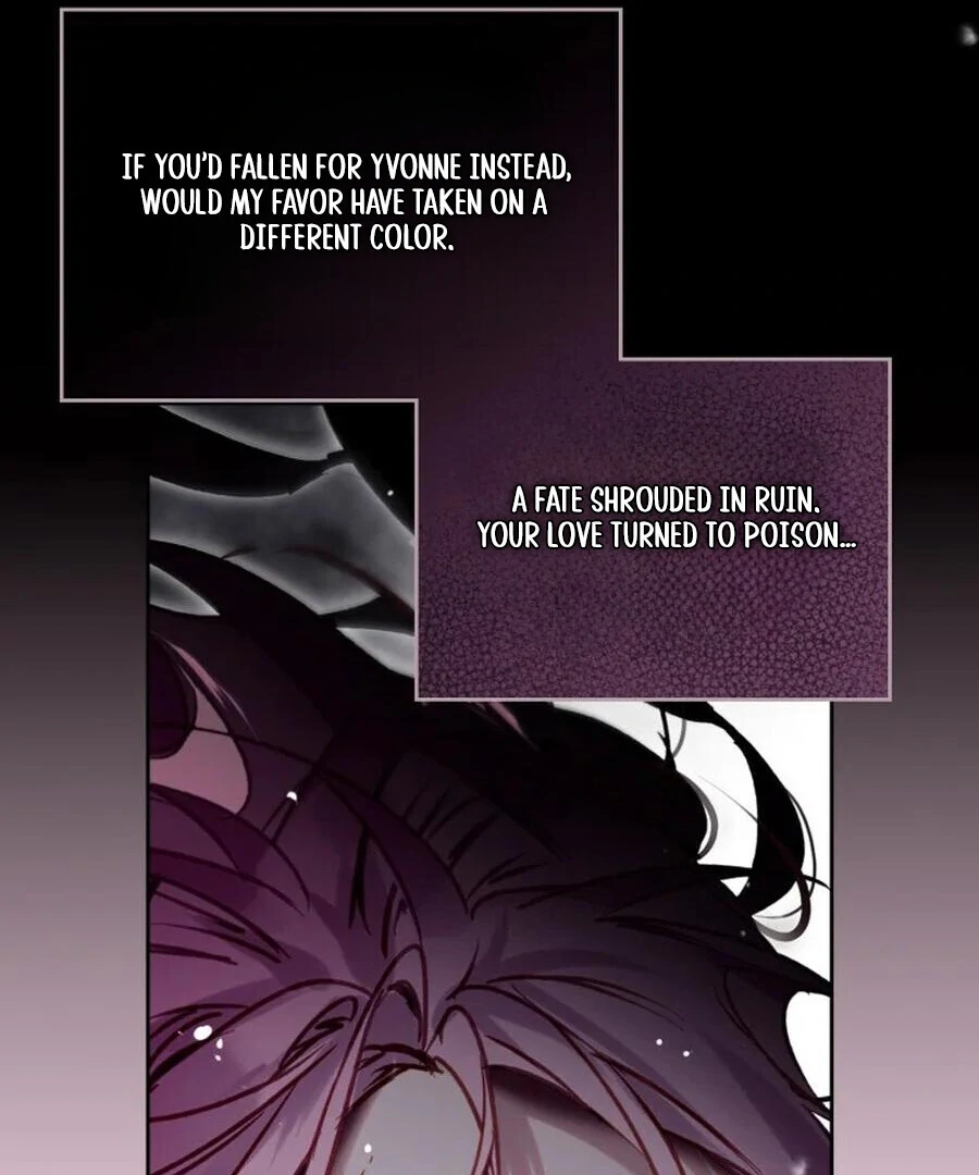 Death Is The Only Ending For The Villainess Chapter 187 — page 97